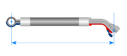 Tolerancja długości przewodów – normy DIN