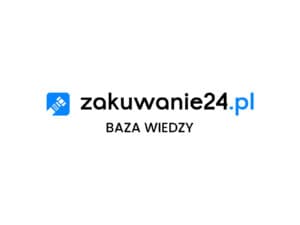 Jaka jest żywotność przewodów?
