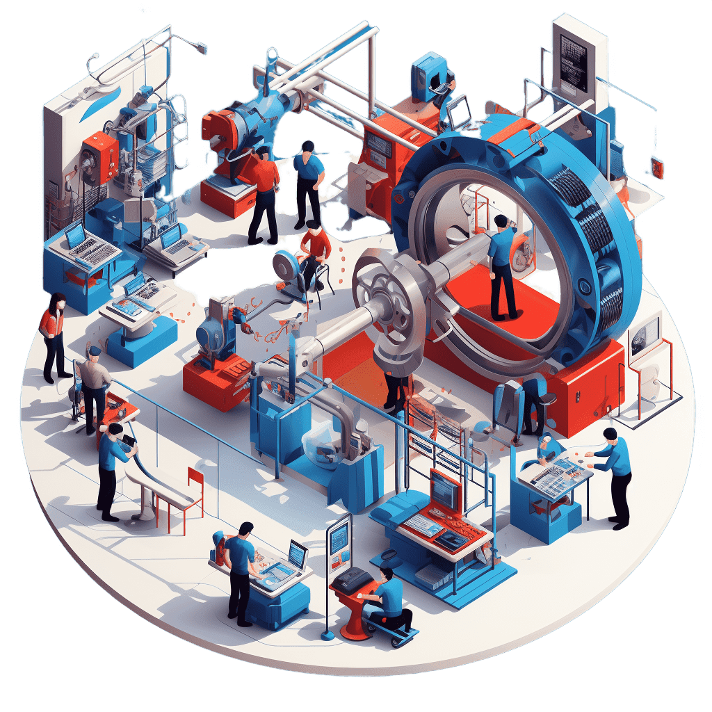 Projektowanie urządzeń