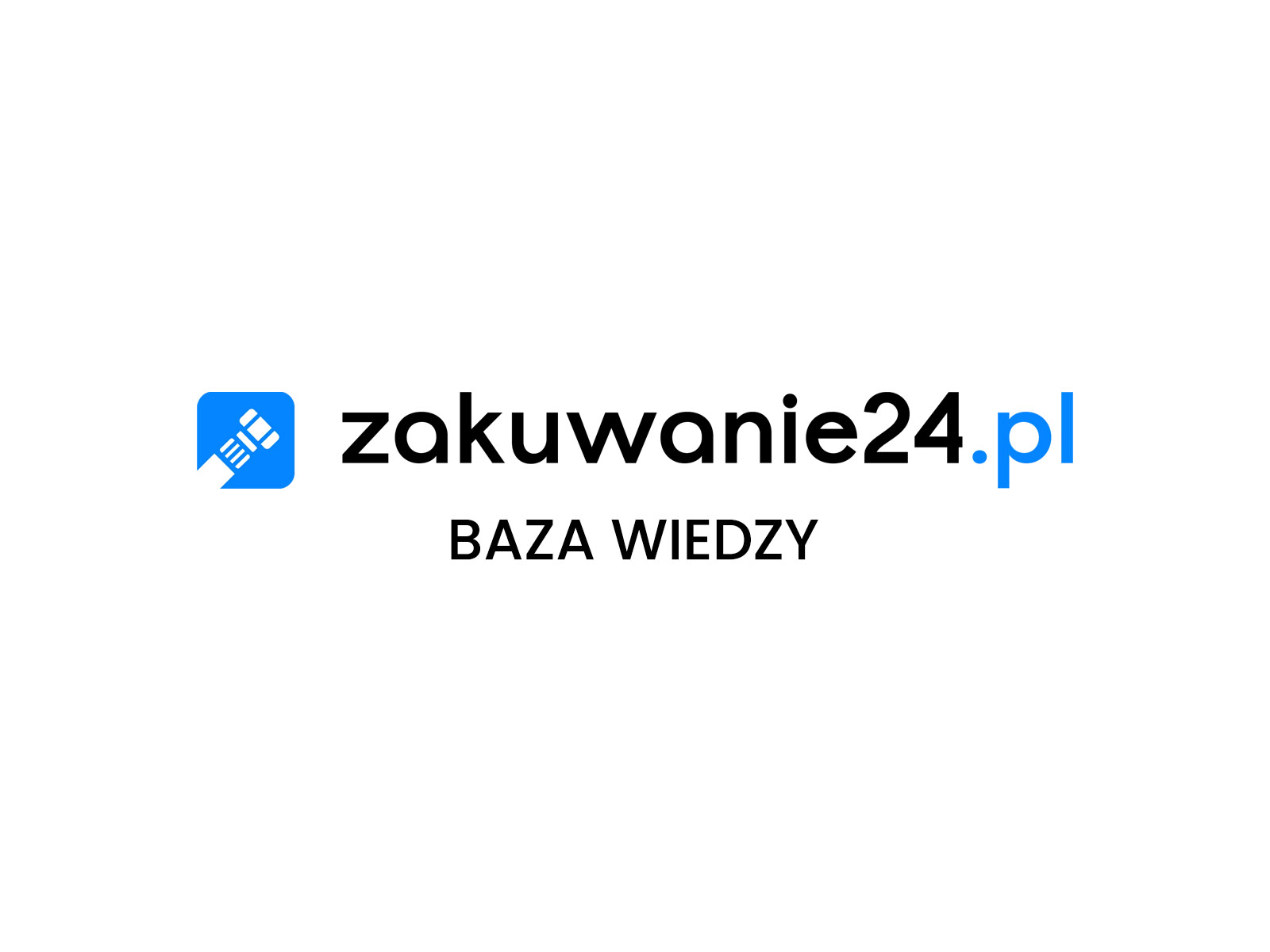 jak-przeliczy-jednostki-ci-nienia-zakuwanie24